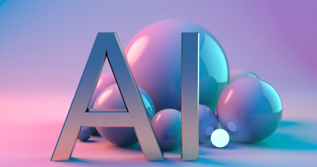 AI