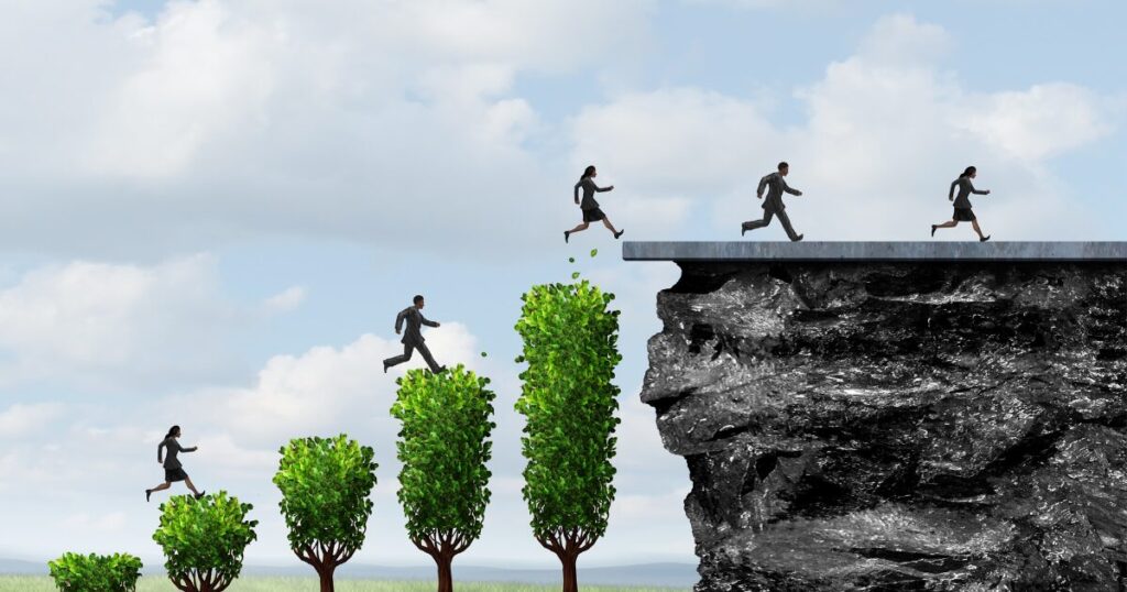 ステップアップ